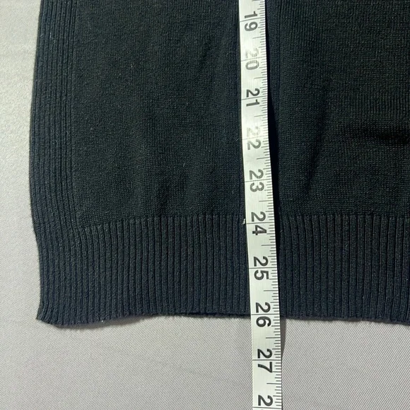 Adolfo sweater - Picture 7 of 8